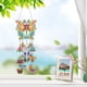 thumbnail image 4 of Price cut DIY Wind Chime Window Door Decoration Pendant, 4 of 5
