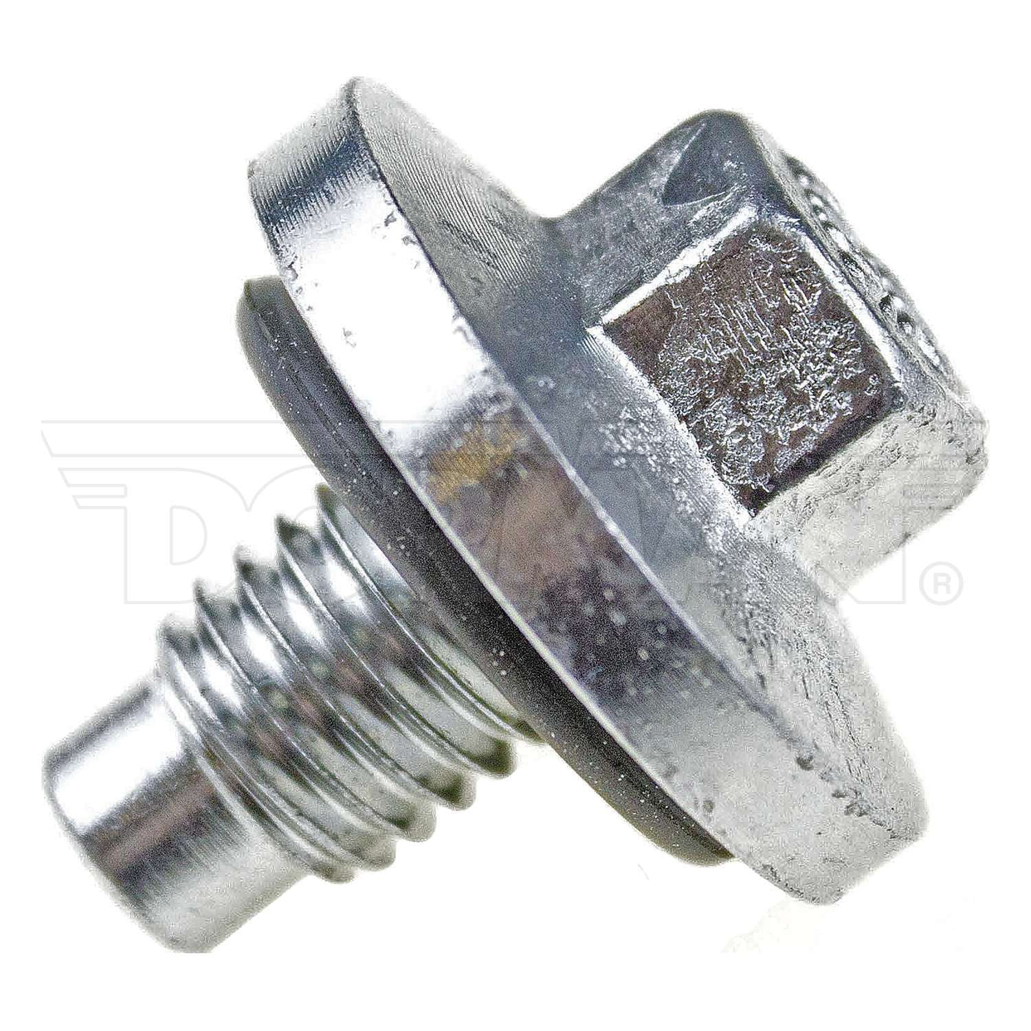 Dorman 69010 M141.50 Pilot Point Oil Drain Plug Replacement Parts