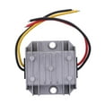 thumbnail image 3 of Voltage Converter Converter For Motor Car Passenger Car, 3 of 7