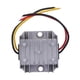 thumbnail image 3 of Regulador Del Convertidor DC / DC perfecl 5-32V a 12V 3A, 3 of 7