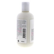 Kiehls 05832428601 Ultra Facial Moisturizer -All Skin Types - 250ml-8.4oz