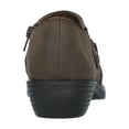 thumbnail image 4 of Easy Street Korey Comfort Shooties (Women), 4 of 7