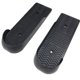 thumbnail image 1 of Pedales de pie para máquina elíptica doméstica, pieza antideslizante, pedales duraderos y estables para máquina de caminar, pedales para equipos de Fitness, 1 of 5