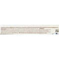 thumbnail image 3 of Thick & Easy Thickened Beverage Coffee 7 Gram Packet 72 Ct, 3 of 5