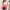 Red, variant on Taqqpue Girls Tank Tops Kids Summer Crewneck Neck Sleeveless Shirts Casual Cute Floral Printed T Shirts 5-14 Years