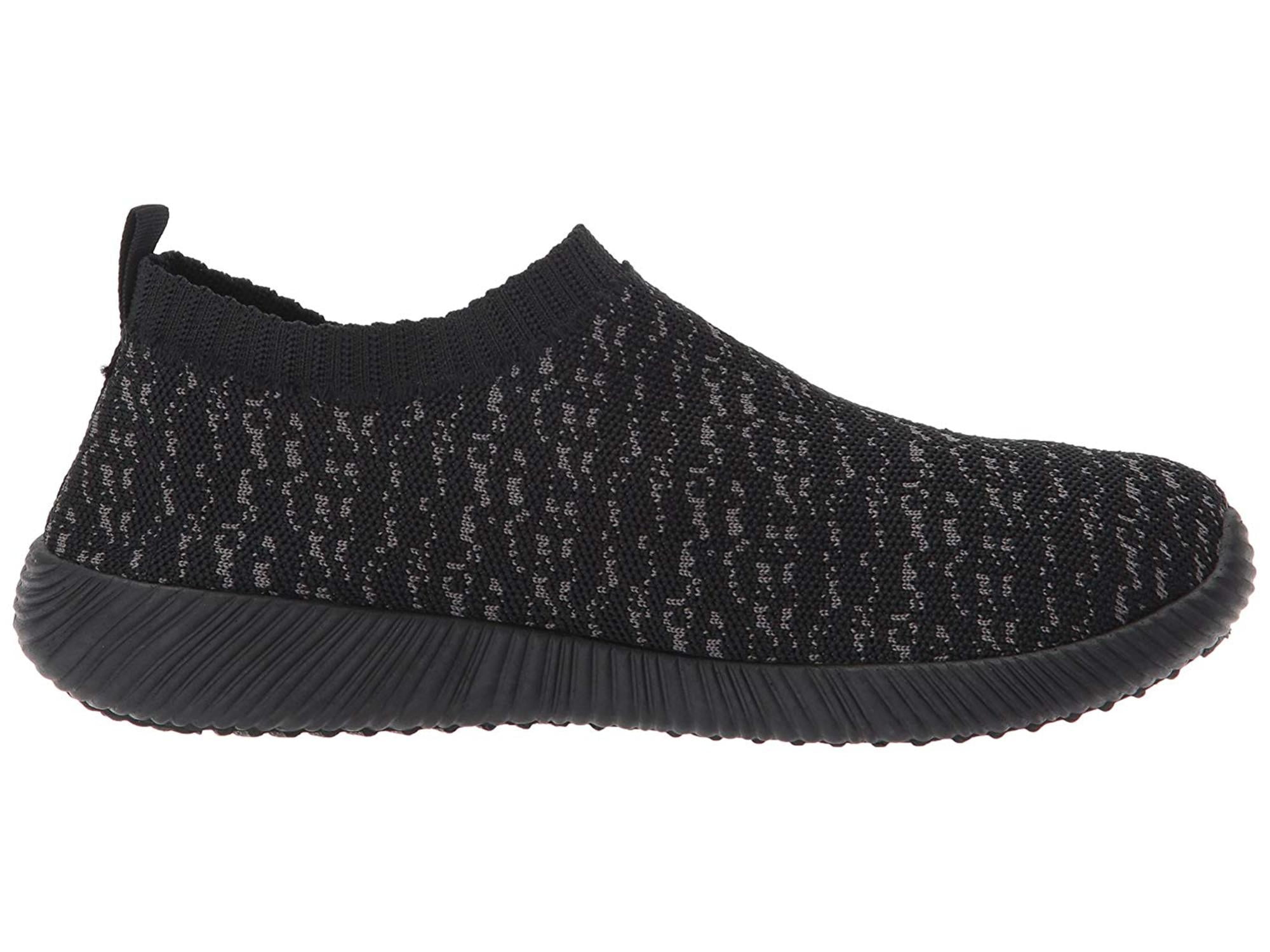 qupid nacara sneakers
