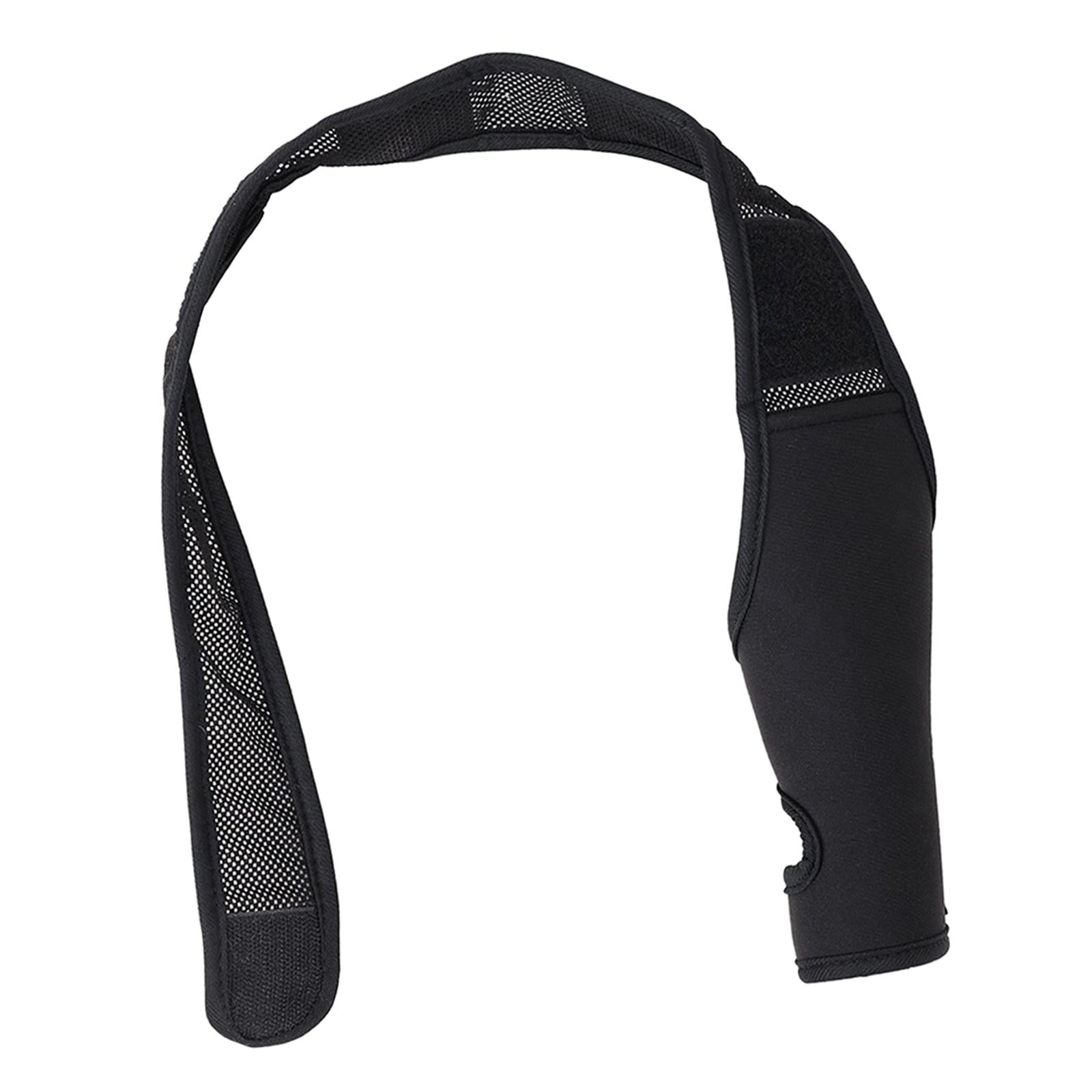 Dog Knee Brace, Knee Caps Dislocation, Keeps The Joint Warm, Extra