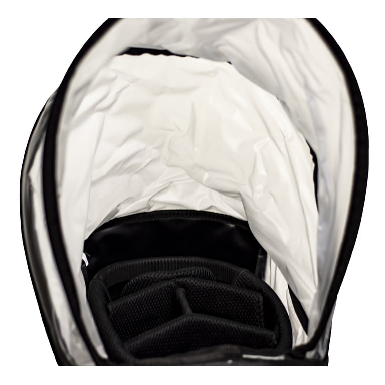 patagonia wax red duffel Patagonia 70L Black Hole Duffel - Wax Red