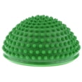thumbnail image 1 of Cápsulas De Estabilidad Abovedadas Sunnimix Pod De Equilibrio Verde, 1 of 8