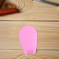 thumbnail image 4 of FONDOTIN Compact Design 10Pcs Mini Size Fan Blades Replacement for Household Standing Pedestal Fan Accessories, 4 of 8