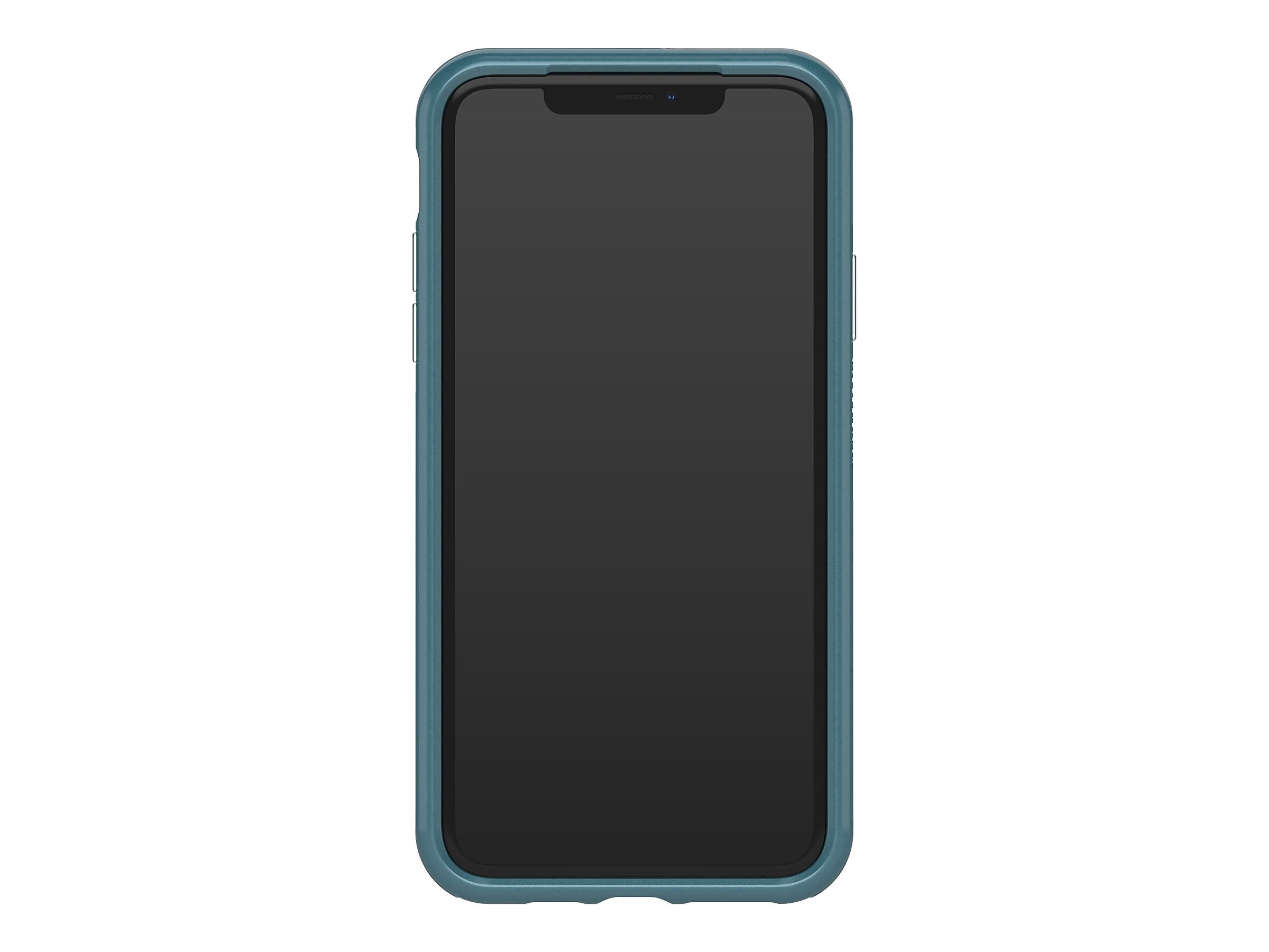 OtterBox iPhone 11 Pro Max Symmetry Series Case