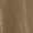 Brown, variant on Aellinatey Women's Cotton Dress Linen Sleeveless Tiered Ruffle Maxi Long