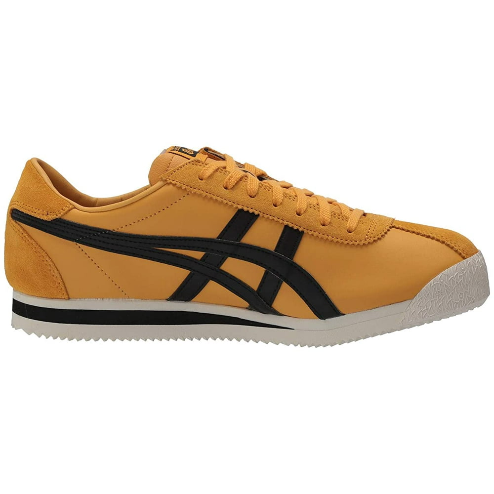 onitsuka tiger corsair red