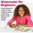 thumbnail image 2 of How To Rainbow, 2 of 6