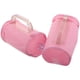 thumbnail image 5 of 2 mancuernas rellenas de agua: mancuernas de PVC vacías y ajustables para entrenamientos de cuerpo completo. Suministros deportivos de viaje. Capacidad total de 2 kg., 5 of 8