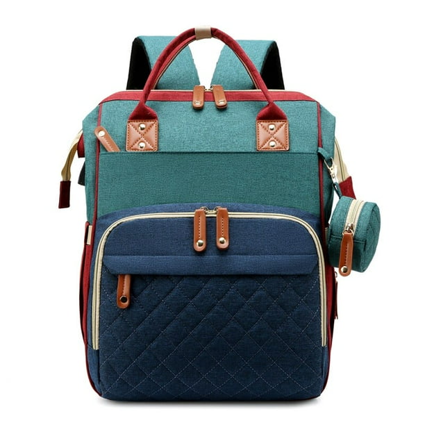 Mochilas embarazadas sale