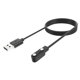 thumbnail image 3 of 5V 1A Cargador magnético 1m Cable Cargador Cable para COLMI P8 MAX 2022&nbsp;Smartwatch Hugtrwg Para estrenar, 3 of 9