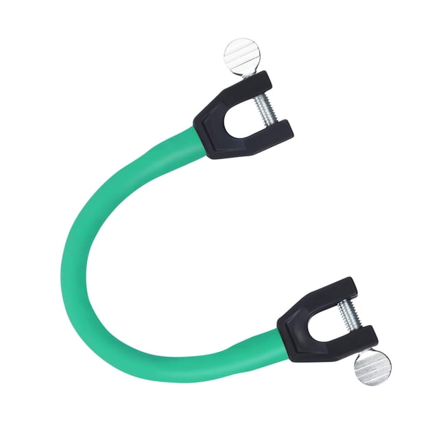 TIMIFIS Connecteur de Pointe de Ski Wedgease Apprendre à Skieches Contrôle de Vitesse, Fabrication d'Un Wedge, Rotation de Base Portable et Durable Parfait pour Débutants Cadeaux de Noël