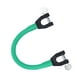thumbnail image 1 of Xihbxyly Ofertas Diarias Conector de Punta de Esquí Clip de Snowboard Deportes Al Aire Libre Snowboard Principiante Conector de Punta de Esquí, 1 of 2