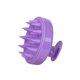 thumbnail image 1 of Cepillo de champú Champú doméstico Champú para el cabello Cepillo de masaje para el cabello Limpieza del cuero cabelludo Rascador antiacné, 1 of 6