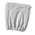 thumbnail image 4 of Housse de Chaise de Bureau Universelle Extensible Polyester, 4 of 8