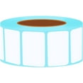 thumbnail image 1 of Thermal Shipping Labels Shipping Package Thermal Printer All-Purpose Label Paper Sticker Self-adhesive Suitable for Zebra Amazon UPS Ebay Shopify Labeling, 1 of 5