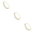 thumbnail image 2 of Qarigey expandible, joyería de moda, adorno de mano que combina con todo, regalos perfectos románticos para mujeres y niñas, oro antiguo Type1 NO1, 2 of 6