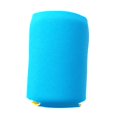 thumbnail image 3 of Sostenedor de la Manga del refrigerador de neopreno duradero para botella de 330 ml 12 Cielo azul Baoblaze, 3 of 7