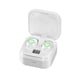 thumbnail image 1 of TG02 Minn Bluetooth 5.1 Wireless Ipx5 Earbuds Longtime Standby With MIc, 1 of 1