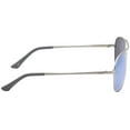 thumbnail image 3 of Revo Unisex "Aston" Sunglasses, 3 of 4