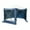 Slate Blue, variant on CLAM Quick-Set Pavilion 12.5 x 12.5' Portable Outdoor Canopy Shelter, Green