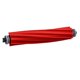thumbnail image 2 of Main Brush for Roborock Q Revo S7 S7 Plus S7 MaxV S7 MaxV Plus S7 MaxV Ultra Q7 Q7 Max Q7 Max Plus Q, 2 of 5