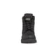 thumbnail image 3 of Botín casual Hombre Bota de piel Workland 77607 Negro negro 29.5 Workland 77607NAPANEG, 3 of 5
