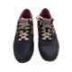 thumbnail image 4 of RARE Hershel X New Balance 420 Limited Edition Sample Shoes Size 10 Black, 4 of 6