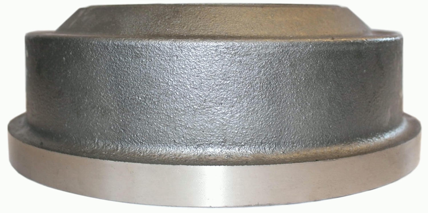 Winstop Brake Drum, Rear WS236542, Ford E-250 Econoline 1994-1992