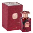 thumbnail image 1 of Perfume Al Haramain LE REVE D'EVE RED JASPER 100 ml Edp, 1 of 3