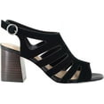 thumbnail image 3 of Bella Vita Colleen Gladiator Sandals (Women), 3 of 7