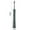 Army Green, variant on Up to 65% Off Electric Toothbrush Adult Toothbrush Electric Toothbrush Soft Bristles Cleaning Rechargeable Automatic Toothbrush