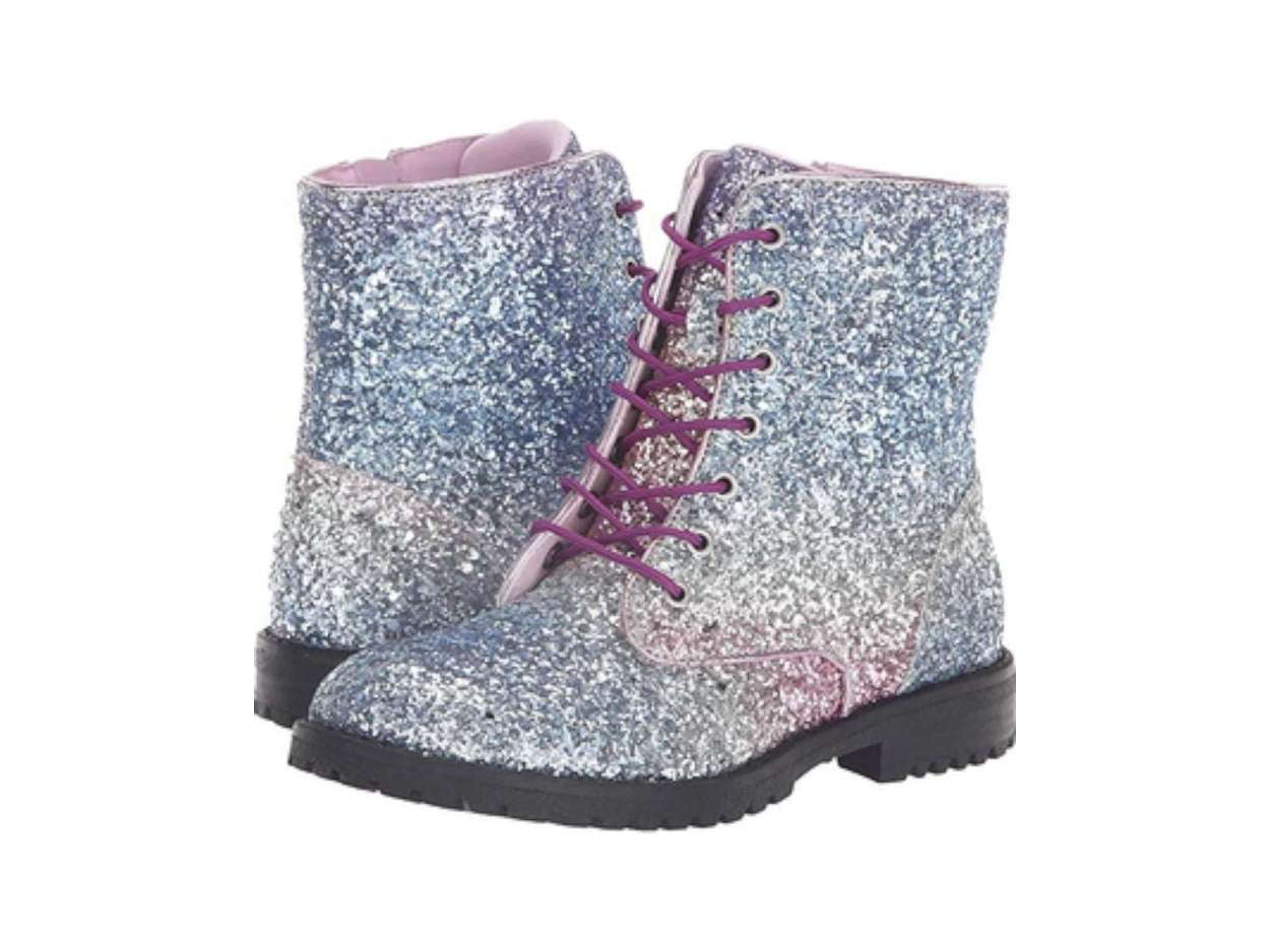 sam edelman boots kids