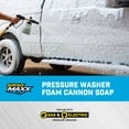 thumbnail image 3 of SurfaceMaxx Foam Cannon Soap - 16 oz., 3 of 11
