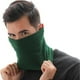thumbnail image 4 of Polainas de cuello de invierno para hombres, paquete de 3, calentador de cuello para hombres y mujeres con forro polar para clima frío, bufanda para hombre, funda para mascarilla de esquí, 4 of 5