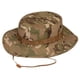 thumbnail image 1 of Sombrero Boonie Militar Tru-Spec Multicam Talla 7.5 US, 1 of 1