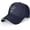 Navy, variant on Hawaii Hang Loose Baseball Cap Classic Adjustable Hat