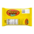 thumbnail image 2 of REESE'S, Milk Chocolate Peanut Butter Eggs Candy, Easter, 10.8 oz, Bag, 2 of 5