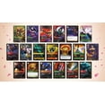 thumbnail image 3 of Riftbound: League of Legends TCG Spiritforged Booster Box - 24 Packs, 3 of 7