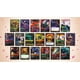 thumbnail image 3 of Riftbound: League of Legends TCG Spiritforged Booster Box - 24 Packs, 3 of 7