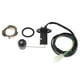 thumbnail image 4 of Kit de nivel de flotador Zulema 2X con Sensor de tanque de combustible y Gas para patinete 125cc y 150cc 2 piezas, 4 of 8