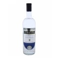 thumbnail image 1 of Ron Cubacaña Blanco 1 L Cubacaña, 1 of 3