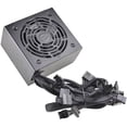 thumbnail image 2 of Fuente de Poder EVGA 100-w1-0700 de 700W, ATX, 80 PLUS. EVGA 100-W1-0700-K1, 2 of 6