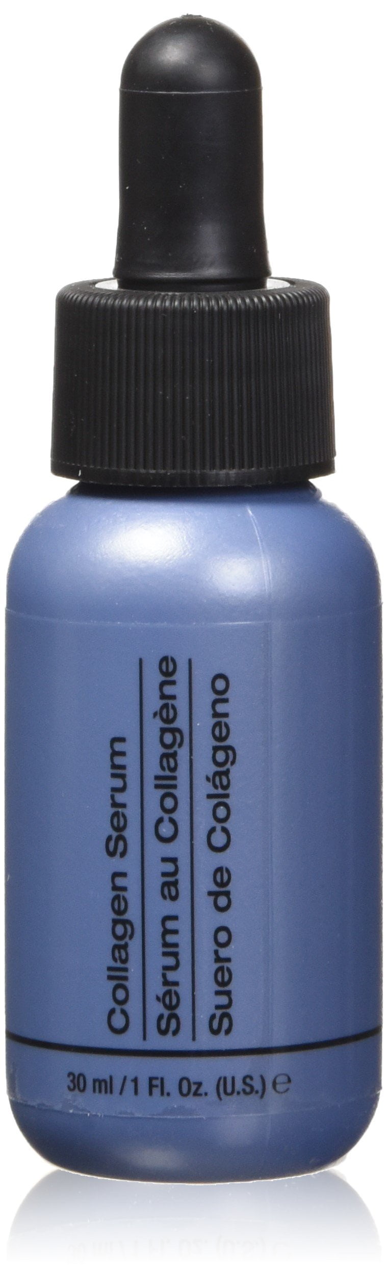 dermactin ts collagen serum